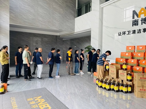 微信圖片_20240608090808.jpg