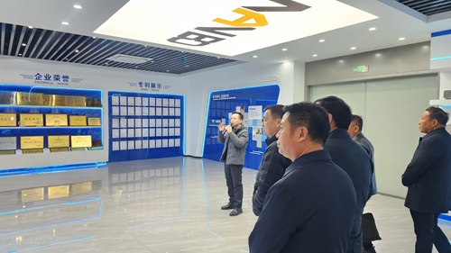 微信圖片_20241219102640.jpg