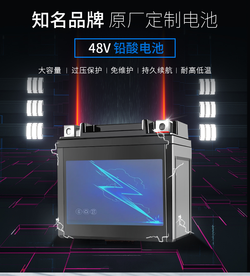 C90P_07.jpg