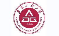合作客戶(hù)