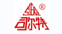 合作客戶(hù)
