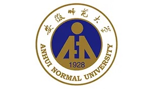 合作客戶(hù)