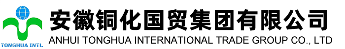 手推式洗地機(jī)_電動(dòng)掃地車(chē)_電動(dòng)清掃車(chē)-安徽南博智能環(huán)境裝備股份有限公司